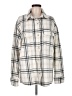 American Eagle Outfitters Ivory Pullover Sweater Size M - photo 1