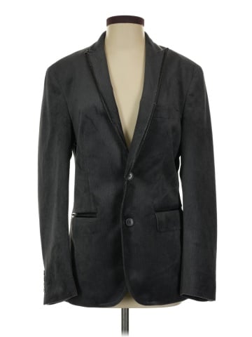 INC International Concepts Blazer (view 1)