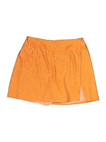 Outdoor Voices Active Skort (view 1)