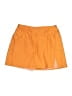 Outdoor Voices Solid Orange Active Skort Size M - photo 1