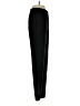 Wolford Black Dress Pants Size 4 - photo 4