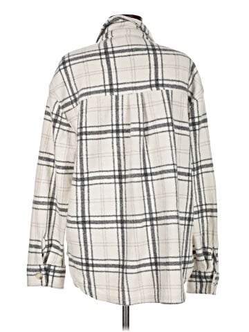 American Eagle Outfitters Pullover Sweater (view 2)