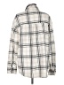 American Eagle Outfitters Ivory Pullover Sweater Size M - photo 2