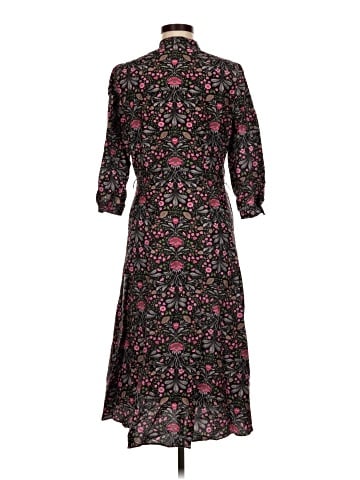 J. McLaughlin Casual Dress (view 2)