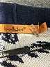 Belldini Black Cardigan Size S - photo 7