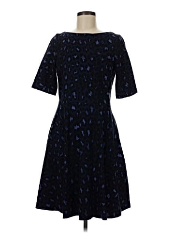 Kate Spade New York Cocktail Dress (view 1)