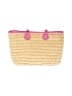 Unbranded Pink Tote One size - photo 1