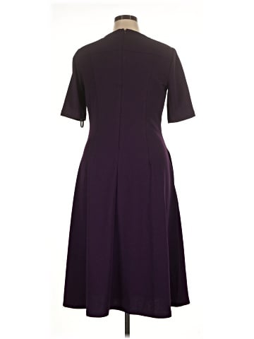 Maggy London Casual Dress (view 2)