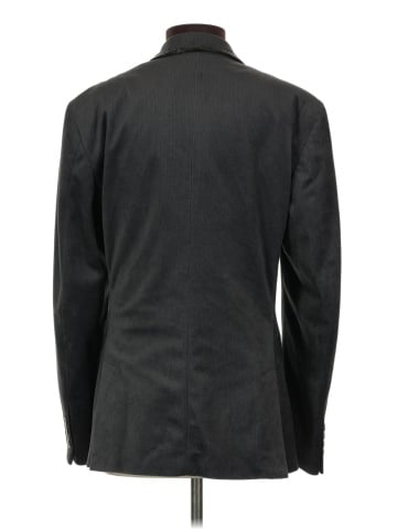 INC International Concepts Blazer (view 2)