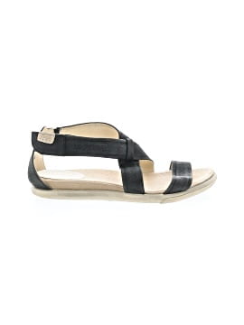Ecco Sandals (view 1)