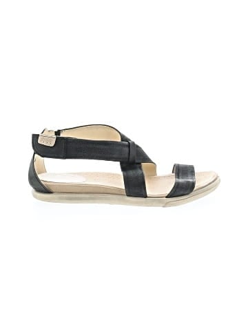 Ecco Sandals (view 1)