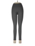 Adidas Gray Active Pants Size M - photo 1