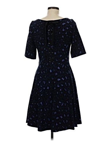 Kate Spade New York Cocktail Dress (view 2)
