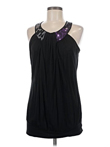 Ted Baker London Sleeveless Blouse (view 1)
