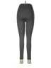 Adidas Gray Active Pants Size M - photo 2