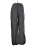 H&M Gray Casual Pants Size S - photo 1