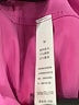 Unbranded Pink Tank Top Size M - photo 7
