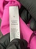 Unbranded Pink Tank Top Size M - photo 8