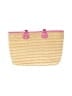 Unbranded Pink Tote One size - photo 3