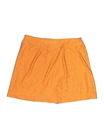 Outdoor Voices Active Skort (view 2)