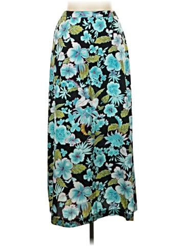 Sag Harbor Casual Skirt (view 1)