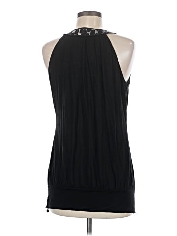Ted Baker London Sleeveless Blouse (view 2)