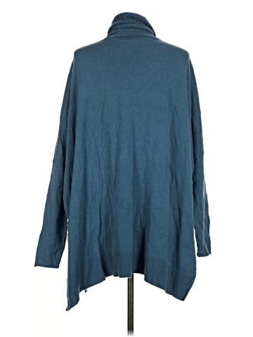 Caslon Poncho (view 2)