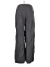 H&M Gray Casual Pants Size S - photo 2