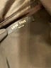 Love Tree Black Long Sleeve Blouse Size S (estimated) - photo 7