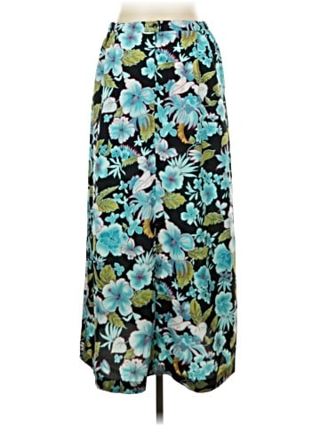 Sag Harbor Casual Skirt (view 2)