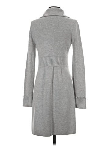 Rebecca Taylor Coat (view 2)