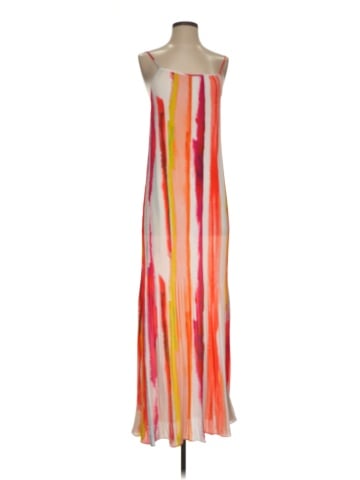 BB Dakota by Steve Madden Casual Dress (view 1)