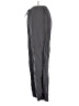 H&M Gray Casual Pants Size S - photo 5