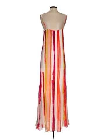 BB Dakota by Steve Madden Casual Dress (view 2)