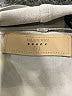 Blank NYC Tan Jacket Size S - photo 6