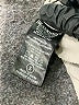 Blank NYC Tan Jacket Size S - photo 7