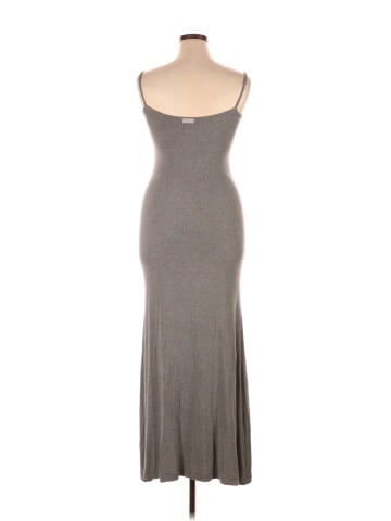 SKIMS Casual Dress (view 2)