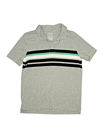 Arizona Jean Company Short Sleeve Top (view 1)