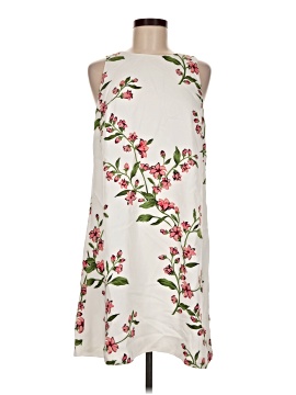 Ann Taylor Casual Dress