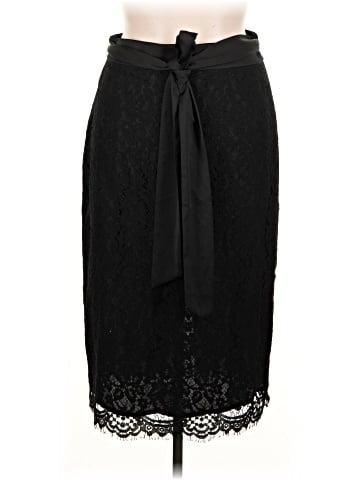 J.Crew Formal Skirt (view 1)