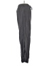 H&M Gray Casual Pants Size S - photo 4
