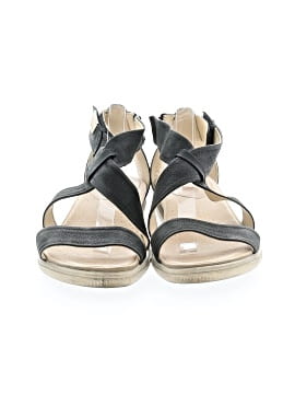Ecco Sandals (view 2)