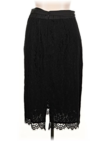 J.Crew Formal Skirt (view 2)