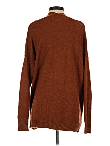 Charlotte Russe Cardigan (view 2)