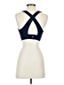 Fabletics Blue Sports Bra Size S (estimated) - photo 2
