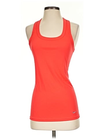 Pro-fit Active Tank (view 1)