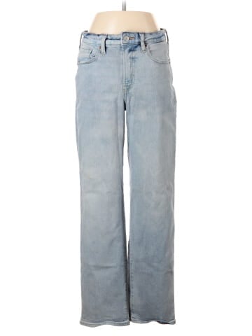 Old Navy Jeans (view 1)