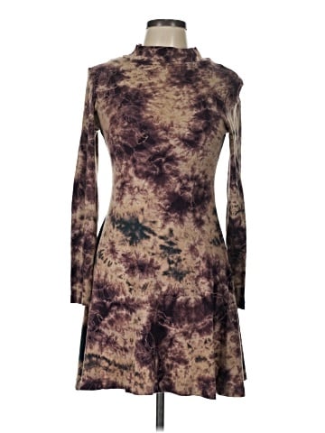 Kain Label Casual Dress (view 1)