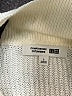 Comptoir des Cotonniers Ivory Pullover Sweater Size Lg (3) - photo 7