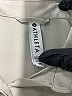Athleta Solid Gray Long Sleeve Blouse Size XS - photo 7